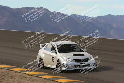 media/Jan-08-2023-SCCA SD (Sun) [[8f6a5b9391]]/Intermediate Group/Session 1 (Bowl)/